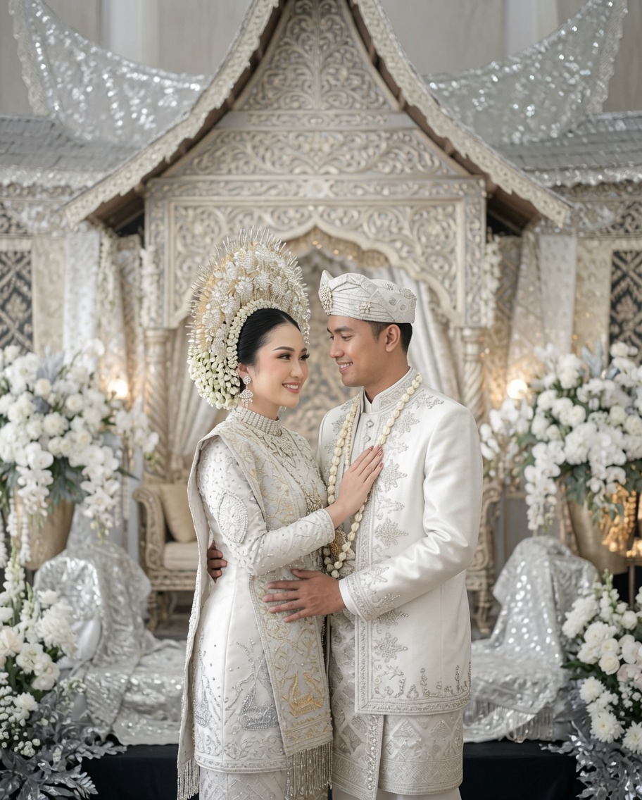 Our Moments 3
