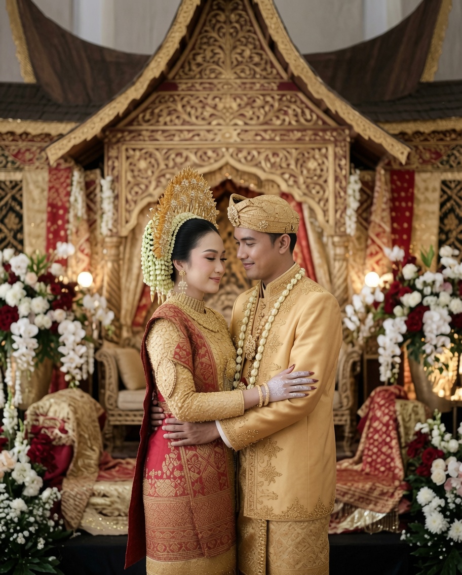 Our Moments 5